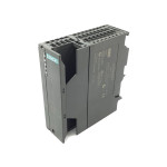 6ES71532BA010XB0