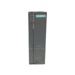 6ES71532BA010XB0
