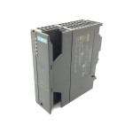 6ES71532BA020XB0
