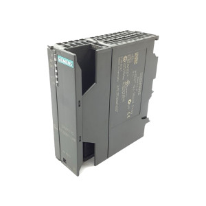 6ES71532BA020XB0