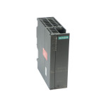 6ES71532BA100XB0