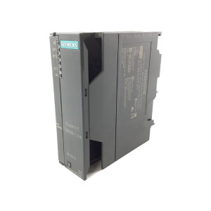 6ES71532BA100XB0