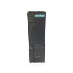 6ES71532BA100XB0