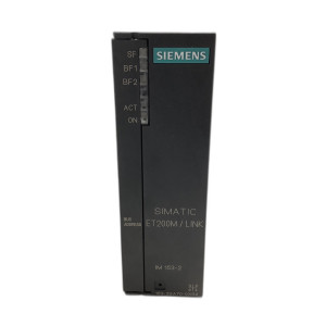 6ES71532BA700XB0