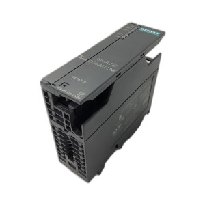 6ES71532BA700XB0