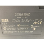 6ES71532BA700XB0