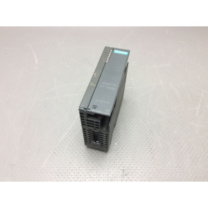 6ES71532BB000XB0
