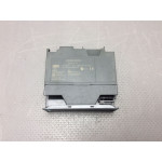 6ES71532BB000XB0