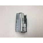 6ES71532BB000XB0