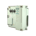 6ES71544AB100AB0