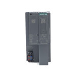 6ES71556AA010BN0