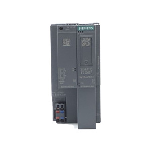 6ES71556AA010BN0
