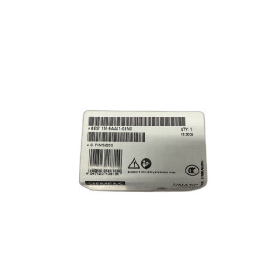 6ES71556AA010BN0