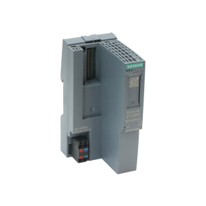 Modulo Siemens 6707090-0XX84-0BD1 | 6SE7 090-0XX84-0BD1 | Ricambio Industriale Nuovo