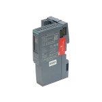 6ES71556AU000BN0