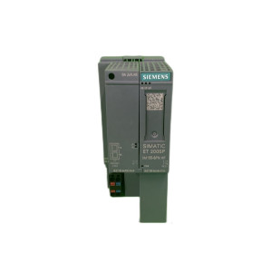 6ES71556AU000CN0
