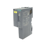 6ES71556AU010BN0