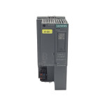 6ES71556AU010BN0