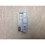 6ES71556BU000CN0