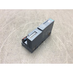 6ES71556BU000CN0