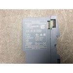 6ES71556BU000CN0