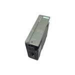 6ES71570AA820XA0