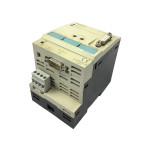 6ES71580AA010XA0