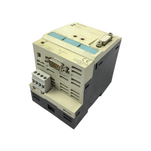 6ES71580AA010XA0