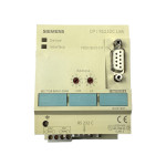 6ES71580AA010XA0