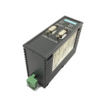 6ES71580AD000XA0