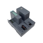 6ES71583AD100XA0