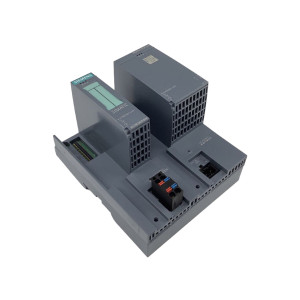 6ES71583AD100XA0