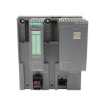 6ES71583AD100XA0