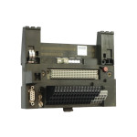 6ES71930CA300XA0