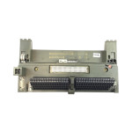 6ES71930CB300XA0