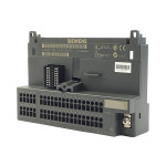 6ES71931CH100XA0