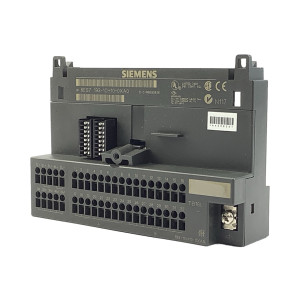 6ES71931CH100XA0