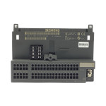 6ES71931CH100XA0
