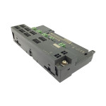 6ES71931CH200XA0