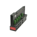 6ES71931CH200XA0