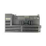 6ES71931CL000XA0