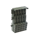 6ES71934CA200AA0