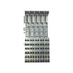 6ES71934CA400AA0
