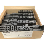 6ES71934CA500AA0