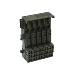 6ES71934CB000AA0