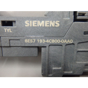 6ES71934CB000AA0