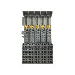 6ES71934CB300AA0