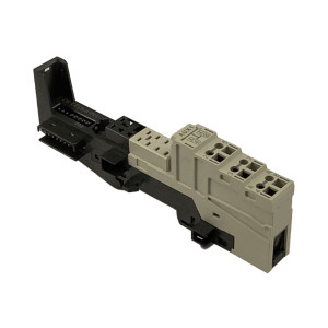 6ES71934CC200AA0