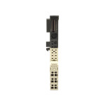6ES71934CC200AA0