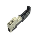 6ES71934CE000AA0